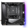 GIGABYTE Płyta główna Gigabyte B550I AORUS PRO AX B550I AORUS PRO AX B550I AORUS PRO AX              - 661059 - zdjęcie 3